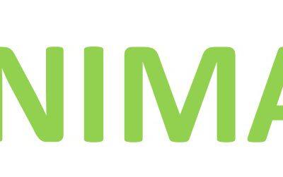 Luoyang Unimax Steel Cabinets Co., ltd.