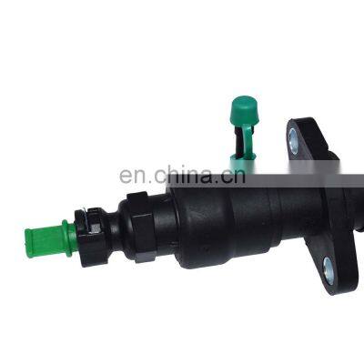 21214-1602610 Clutch Master Cylinder For LADA NIVA Urban AB From 2016 21214M photo-4