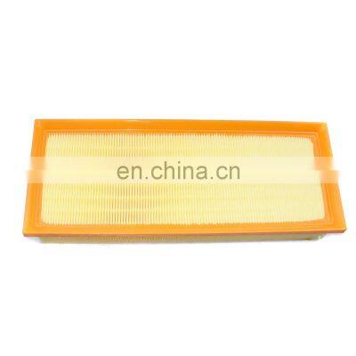 Free Shipping!Air Cleaner Box Air Filter 1K0129607AG FOR AUDI VW A3 PASSAT CC GOLF EOS JETTA