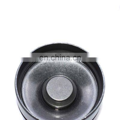Free Shipping!Hydraulic Lifter Tappets Follower For VW Beetle Jetta Golf Passat 038109309C photo-4