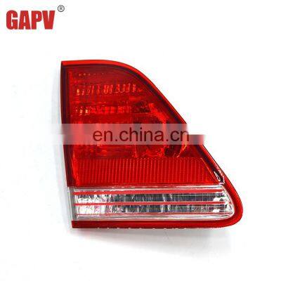 GAPV Stop Lamp For Toyota Tail Light Rear Brake Lamp For CROWN 2005- GRS18# LH 81591-0N010