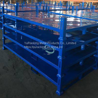 Стойки для тканей
