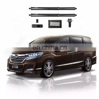 car accessories automatic tailgate power electric tailgate liftgate for Honda Elysion power trunk 2016-2019