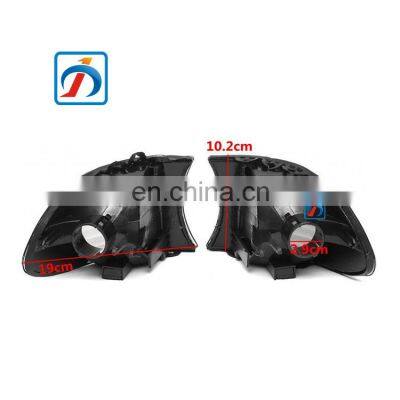 New 1998 2001 Clear E38 Corner Light for 7 Series E38 63138387633