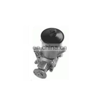 For Mercedes G-CLASS (W463) 4604660001 A4604660101 A460466010180 4604660101 power Steering Pump