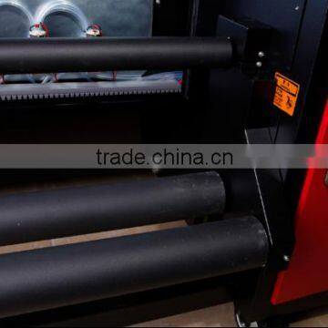 Factory Price China Digital Outdoor Inkjet Printer Manufacturer photo-5