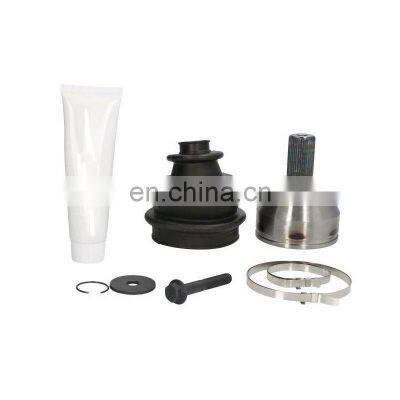 36001357 Manual Auto Parts Outer Cv Joint Repair Kit for Volvo S40 II MS 2004-2012