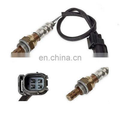 89465-06120 Hot Selling Oxygen Sensor for Toyota Camry Venza Rav