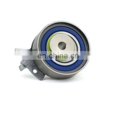 9202478 Belt Tensioner Pulley for Daewoo Lanos /Sens 1997- photo-4
