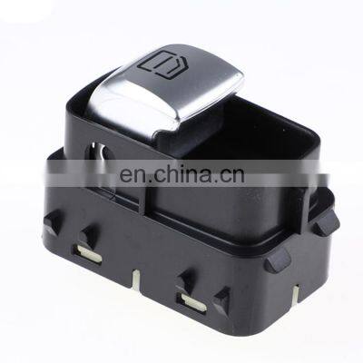 2229052203 A2229052203 Power Window Switch for Passenger and Rear for Mercedes-Benz C-Class Motor Vehicle