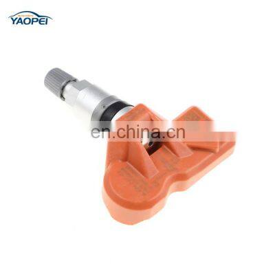 3610-6856-227 Car Auto Parts TPMS Tire Pressure Sensor For BMW 740Li 750i 135i