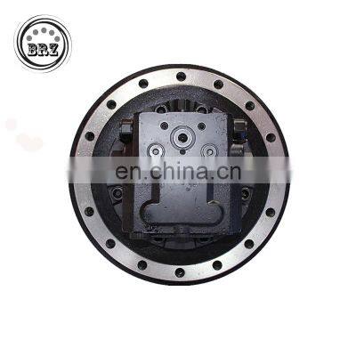 SUMITOMO SH200LC travel motor SH200A3 hydraulic motor SH200HD-3 travel drive