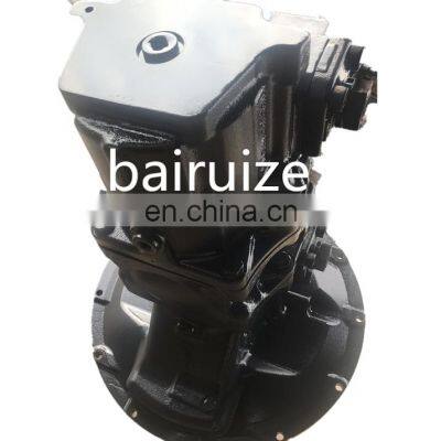 pc300-7 Hydraulic Pump, main pump ,708-2G-00023 ,708-2G-00024,708-2G-00022 pc300lc-7