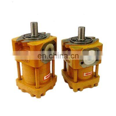 SAEMP NT Series Gear Pump NT3-G20F NT3-G25F NT3-G32F