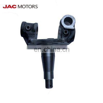 Jac Auto Parts Oem Odm 3001200N Right Steering Knuckle With Sleeve Assembly