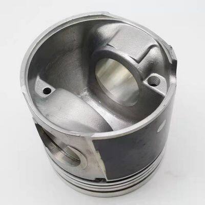 Weichai engine parts piston 612600030047