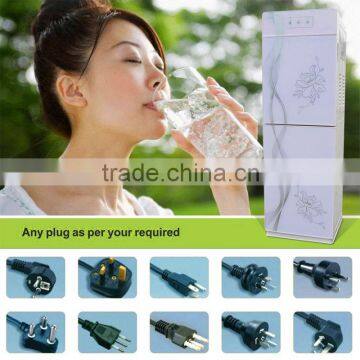 B26D Pipeline Water Dispenser Ice Maker,magic Water Dispenser photo-6