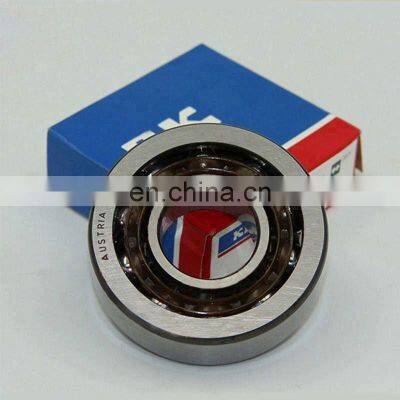 Best Quality Angular Contact Ball bearing 7208 BECBY  7208BECBY