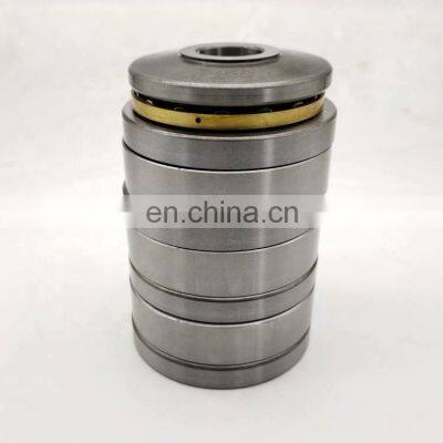 Multi-stage Tandem Thrust Roller Bearing T6AR2872