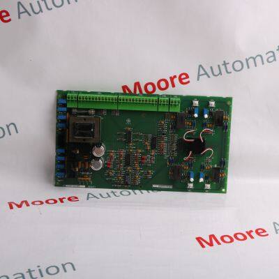 GE 750-P5-G5-HI-A1-R-E