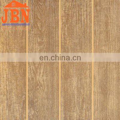 outdoor brown manufacturer wood look rubber flooring tile