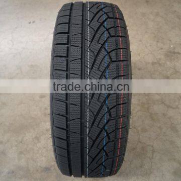 Michelin technology china winter tires for sale