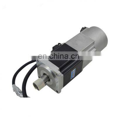 TS3624N22E3 stepping motor