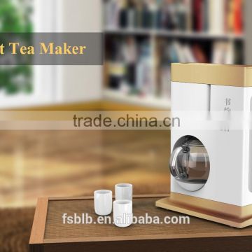 Smart Tea maker/Tea maker with APP