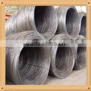 5.5mm Wire Rod photo-5