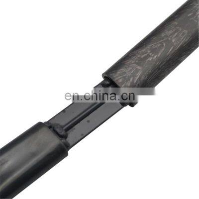 Shoe Horn Plastic 39cm Shoe Horn for Hotel Home Back Shoe Helper Adjustable photo-3