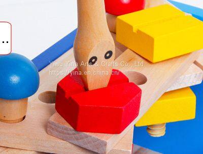 Building Blocks Toys for Kids, Assembly Toys for Kids, Novelty Toys for Kids photo-5