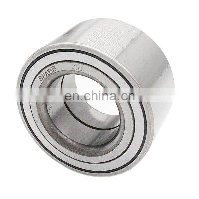 Spabb Auto Spare Parts Front Wheel Hub Bearing 407 400 40 For VW Passat
