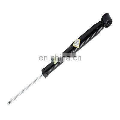 180513025 Car Parts Shock Absorber Motorcycle for VW LAVIDA