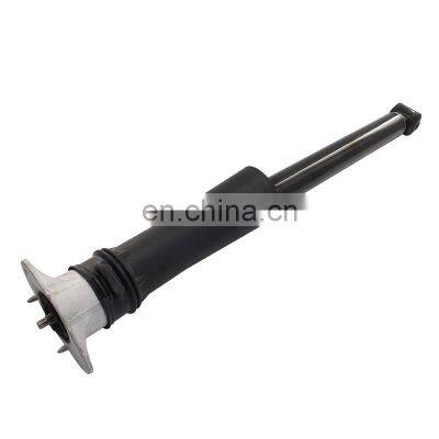 High quality wholesale ENCORE TRACKER car rear horizontal shock absorber assembly suitable for Chevrolet Buick 26306404 26297871