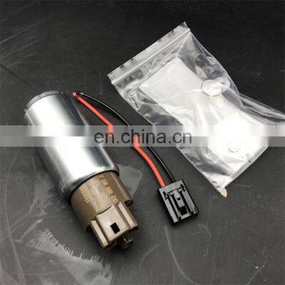 Car Parts FUEL PUMP For Chery A3 A1 A5 OE A11-1106610