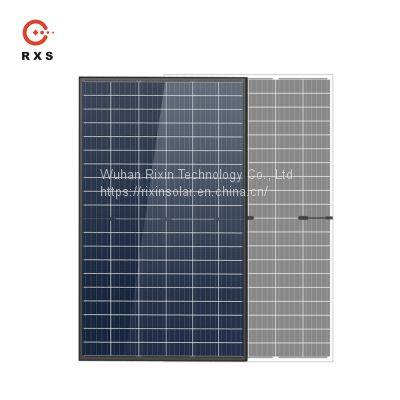 280 Watt Photovoltaic Solar Panel Pv Module Solar module 280w