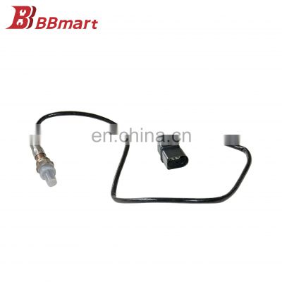 BBmart Auto Parts Oxygen Sensor For VW Polo 036906262L 036 906 262 L