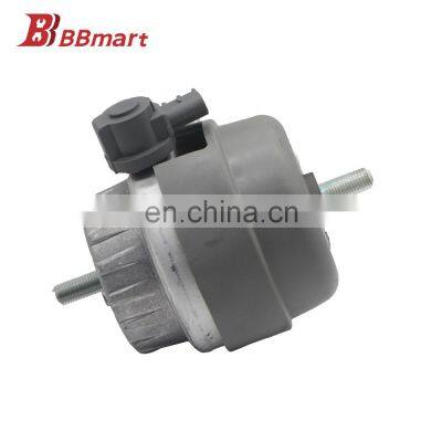BBmart Auto Parts Engine Mount For Audi A6 OE 4F0199379BH 4F0 199 379 BH