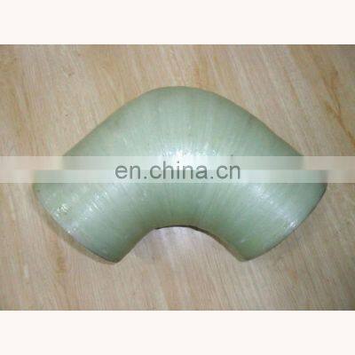 RTR pipe fitting fiberglass coupling fittings, Epoxy Resin pipe fittings, GRE FRP GRP elbow