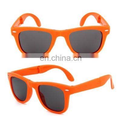 2020 Hot Sale Custom Logo Bottle Opener Sunglasses