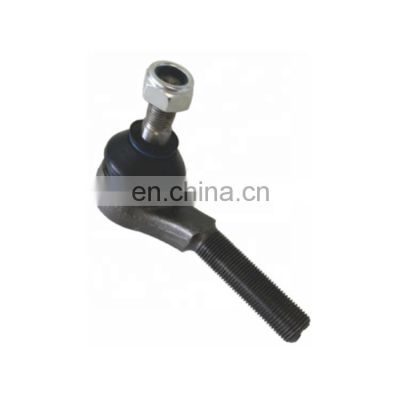 tie rod end 3826596 ES323L 3826596 for General