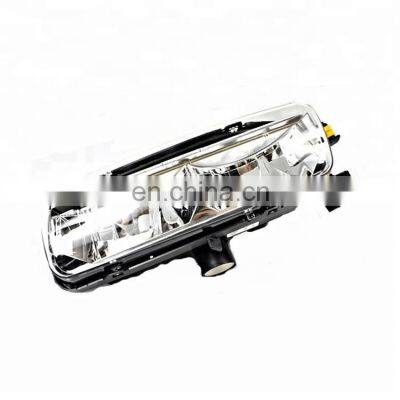 OEM LR033407 LR033406 Front Fog Lamp for Land Rover Range Rover 2013-2021 Sport 2014-2021 photo-3