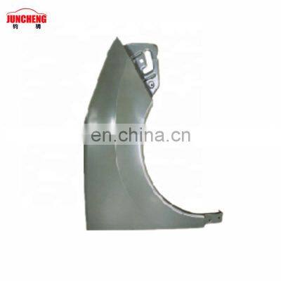 Aftermarket Car Front Fender Replace for Peugeot 3008,peugeot Body Parts photo-2