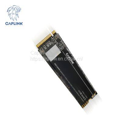 Best selling ssd M.2 NVME PCIE 512GB internal hard drive 2280