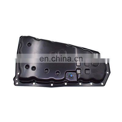 Auto Transmission Case Oil Pan for Mitsubishi Outlander ASX Lancer 2705A048