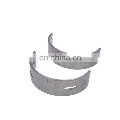 Uper Crankshaft Bearing For Mitsubishi ASX Lancer Colt Mirage MN195761 photo-5