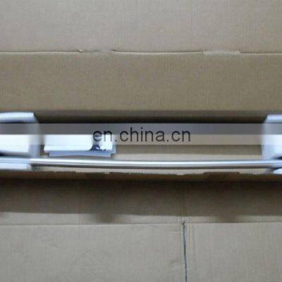 Offroad Roof Rack for Jeep Patriot 2011+ Car Accessories Black Roof Luggage Bar photo-3