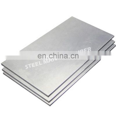 Hot sale 9mm 5083 5052 1350 Aluminum Alloy plate Price Aluminum Sheet for roofing aluminum sheets