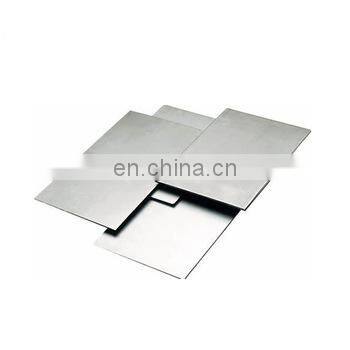 3mm thickness 316 316l ss plate metal sheet stainless steel deep drawing pan