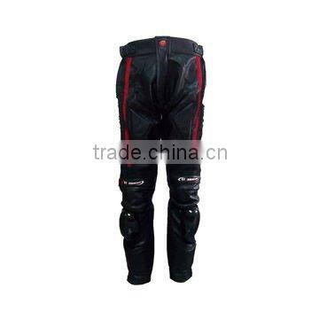 Motorcycle Pants